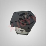Traktorpumpe til Case –704330R95,550105696