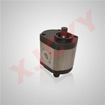 01176453,0510715313 Hydraulikpumpe til Deutz