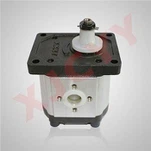 Traktorpumpe til Massey Ferguson – 3539858M91,1825210M91,3546160M91,SNP2/11S C001