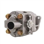 T1150-36403,T1150-36409, T1150-36407, T1150-36400,T1150-36440 Hydraulikpumpe til Kubota