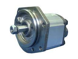 Traktorpumpe til Massey Ferguson – 041683T1,041682T1