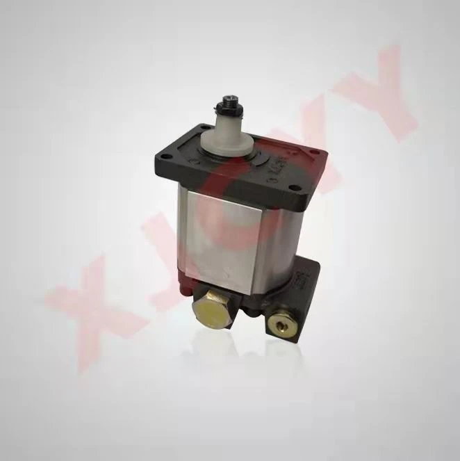 Fiat traktorpumpe 5167405 5180267
