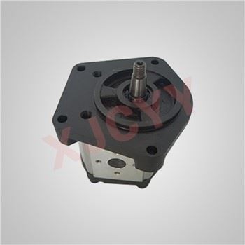 Traktorpumpe til Case –704330R95,550105696