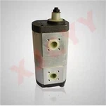 01174210,0510665368 Hydraulikpumpe til Deutz