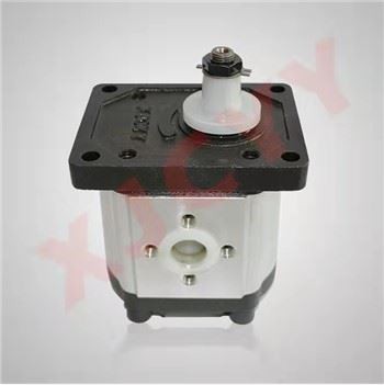5179732,A18X,510425324,569309,1901319,5120462,5130127,1930052 Hydraulikpumpe til Fiat