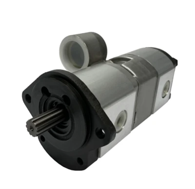 Traktorpumpe til Massey Ferguson – 3816915M91,0510625069